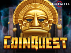 $5 min deposit casino australia {ZEYRS}14